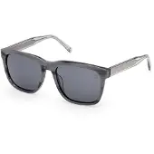 Timberland Tb00059 Polarisierte Sonnenbrille