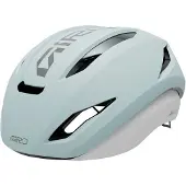 Giro - Eclipse Pro - Radhelm Gr 59-63 cm - L grau