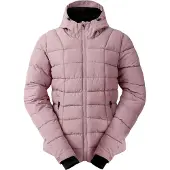 Dare 2b - "Blindside" Skijacke für Damen RG12299 (42 DE) (meliert)