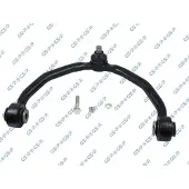 GSP S061263 Querlenker Hinten Links für KIA SPORTAGE (K00) RETONA (CE)