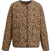Regatta - "Mira" Jacke für Damen RG12867 (46 DE) (Bunt)