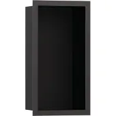 Hansgrohe 56095340 XtraStoris Individual Wandnische