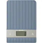 Guzzini Sous Chef 3300 Küchenwaage