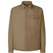 Save the Duck - Stellan - Freizeitjacke Gr 3XL braun/beige