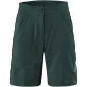 Loeffler Comfort-e Csl Kurze Hose