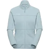 Mammut Damen Unterjacke Innominata Light ML Jacket Women
