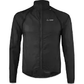 Loeffler Zip-off Windshell Jacke