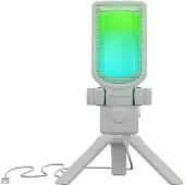 Genesis Radium 250 Streaming-mikrofon