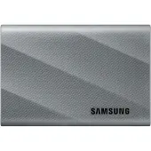 Samsung MU-PK1T0G 1TB Externe SSD