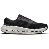 ON Laufschuhe 3MG10071430 für Herren