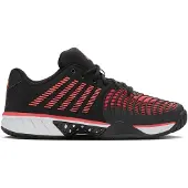 K-Swiss Express Light 3 Padelschuhe