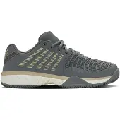 K-Swiss Express Light 3 Sandplatzschuhe