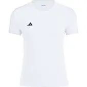 Adidas Trikot Damen Adizero Essentials