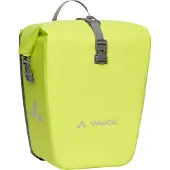 Vaude Bike Aqua Single Radtasche
