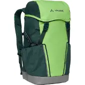 Vaude Puck 14 dark forest (025) -