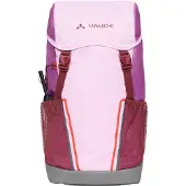 Vaude Puck 14