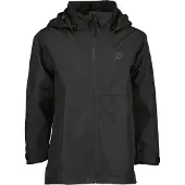 Didriksons Piko Kids Jacket 9 black (060) 120