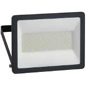 Schneider Electric IMT47212 LED Strahler Mureva 50W/5000lm /4000k / IP65 / IK05 / Kabel: 0,5m