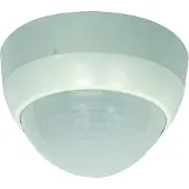 B.E.G. Luxomat Bewegungsschalter (komplett) - 92245