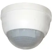 B.E.G. Luxomat Bewegungsschalter (komplett) - 92587