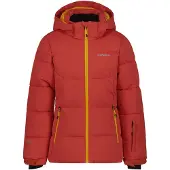 Icepeak Mädchen Skijacke Loris
