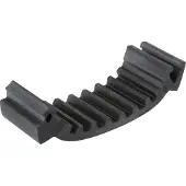 Herth+Buss Abstandshalter Dm:13Mm