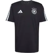 Adidas T-Shirt "DEUTSCHLAND DNA TRIKOT"