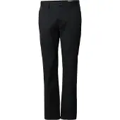 Volcom - Chino mit geradem Schnitt – Herren – Frickin Modern Stretch Pant - Frickin Modern Stretch Pant Black für Herren aus Baumwolle - Größe 31 US -