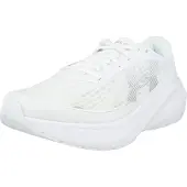 Under Armour Velociti Pace white white (101) 11