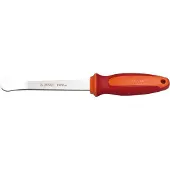 Unior 567008870 Extraktionswerkzeug