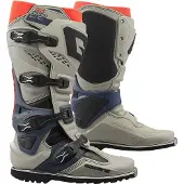 Gaerne SG22 Gore-Tex Enduro Motocross Stiefel
