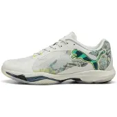 Puma Vantage Nitro BERLIN, Größe:14