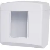 JM Metzger FIX Midi Handtuchpapierspender 1 Spender