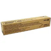 Xerox 106r03739 Toner One Size