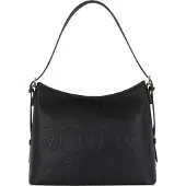 Valentino SAMBA RE Schwarz
