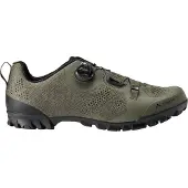 Vaude Bike Fahrradschuhe TVL Skoj