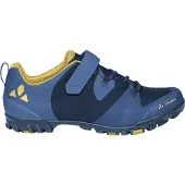 Vaude Bike Schuhe TVL Pavei