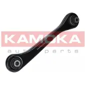 KAMOKA 9050274 Querlenker Hinten Unten Längslenker für VW GOLF VI (5K1) Golf V Schrägheck (1K1) TOURAN (1T1, 1T2) TIGUAN (5N) Passat Variant (3C5)