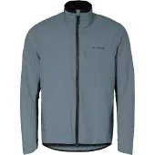 Vaude Bike Moab Insulation Light Jacke