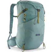 Patagonia Rucksack Terravia Pack 28L Unisex Blue Sage (Small)