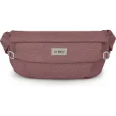 Osprey - Arcane Hip Bag - Hüfttasche Gr 2 l braun