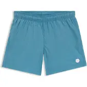 BOSS Jet 10279197 Badeshorts