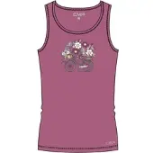 CMP KID G TOP peony (B709) 116