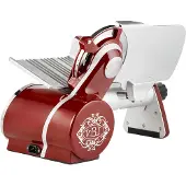 Berkel Icon Line Zerkleinerer