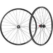 Miche Fahrradrad Reifen sh MTB Xm 45.26 Tx15/qr