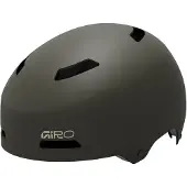 Giro Kinderhelm Dime FS MIPS | Größe S (51/55 cm)