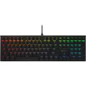 Cherry Mx Board 3.0 S Red Switch Gaming-tastatur Deutsch