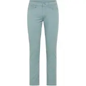 Levi's Slim-fit-Jeans "511 SLIM", Herren, Gr. 34, Länge 30, lead s twll, Denim/Jeans;Twill, Obermaterial: 98% Baumwolle, 2% Elasthan, slim fit lang, Jeans Slim-fit-Jeans, mit großem Logo-Badge