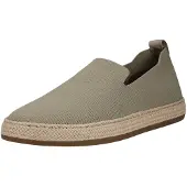 Geox Pantelleria Espadrilles