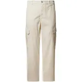 Pepe Jeans Regular Utility Cargohose